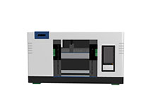 雙臺面機(jī)關(guān)切割機(jī)