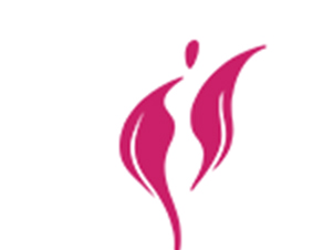 杭婦院家和母嬰照護(hù)中心